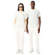 Laocste Ανδρικό παντελόνι φόρμας Tapered Leg Sweatpants